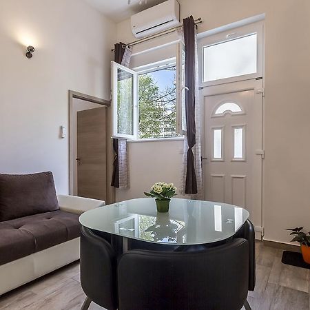 Apartments Ivan I Toma Split Luaran gambar