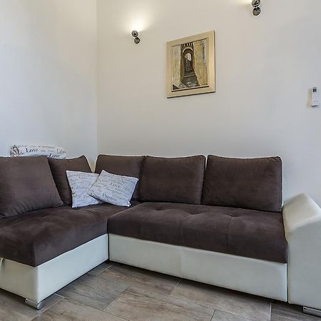 Apartments Ivan I Toma Split Luaran gambar