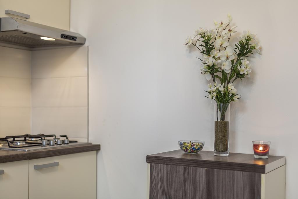 Apartments Ivan I Toma Split Luaran gambar